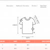 02_product_tab.png WooCommerce Product Size Chart