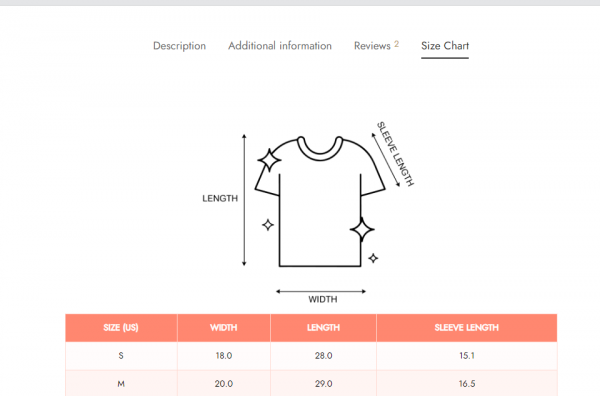 02_product_tab.png WooCommerce Product Size Chart