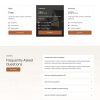 Homely - Real Estate & Property Listing Elementor Template Kit