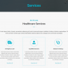 212565.png MediHealth Premium