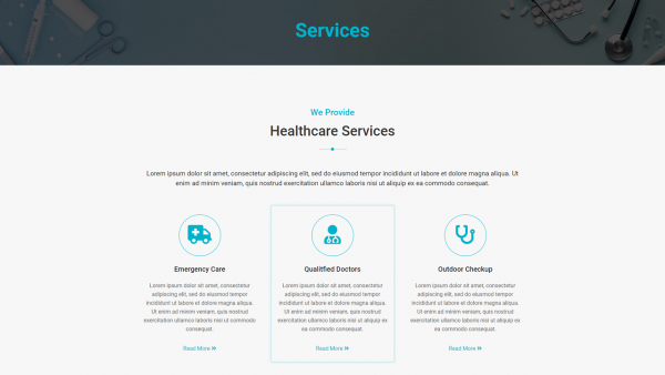212565.png MediHealth Premium