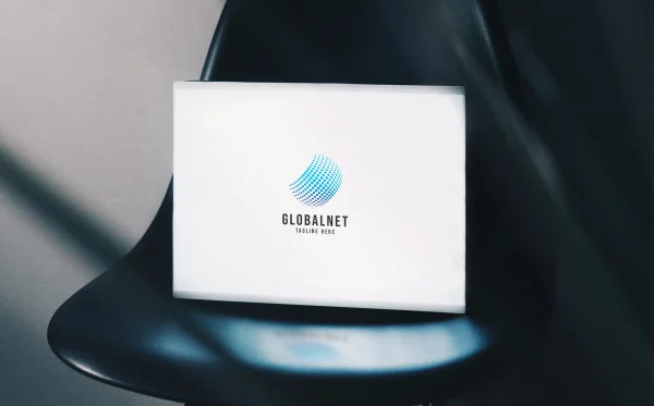 2154723-1573283984897_Slider-image-2.webp Creative Global Technology Logo Template