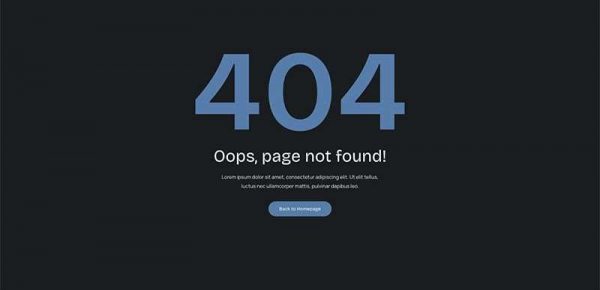 404-Page.jpg Rumahuni - Real Estate & Property Elementor