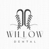 Willow Tree Dental
