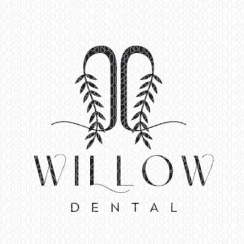 Willow Tree Dental