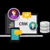 CRM Reminder Workflow