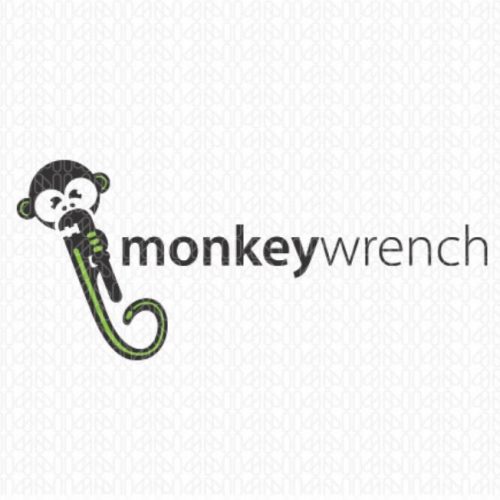 Monkey Wrench