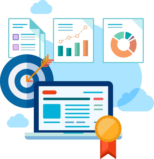 Website Performance Audit Report