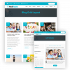 Blog-Layout.png MediHealth Premium