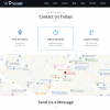 Contact-us-min-1.png WP Marketing Premium theme