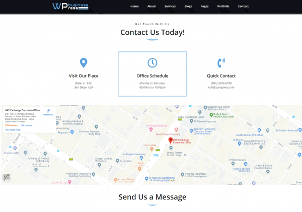 Contact-us-min-1.png WP Marketing Premium theme