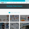 Portfolio-Three-Column.png MediHealth Premium