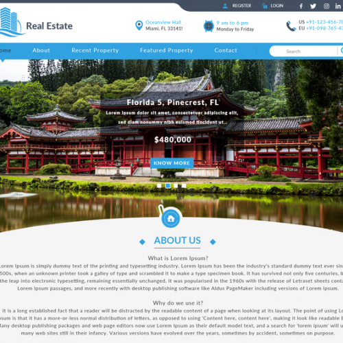 Real-Estate-Theme.png Construction WordPress Theme