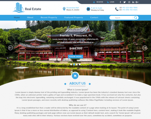 Real-Estate-Theme.png Construction WordPress Theme