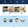 Real-Estate-Theme0.png Construction WordPress Theme