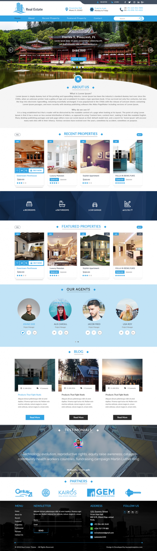 Real-Estate-Theme0.png Construction WordPress Theme