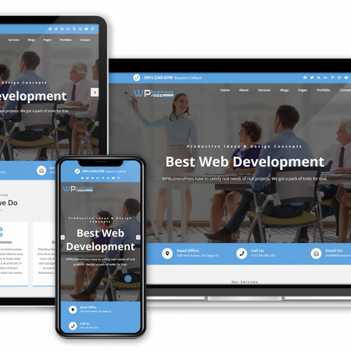WPBusinessThemeMockup.png WP Marketing Premium theme