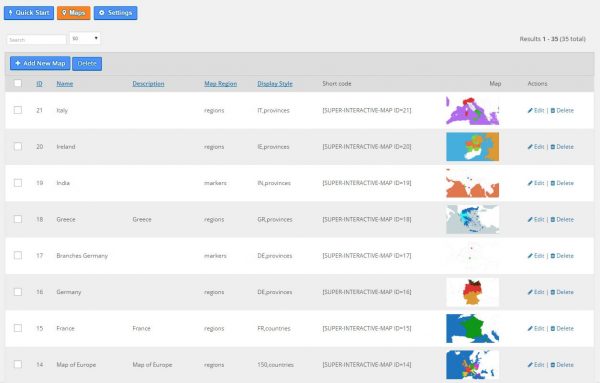 b088b2e7-67b5-46f5-92ca-f5e9f787384c Super Interactive Maps