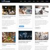blog-3-column-min.jpg WP Marketing Premium theme