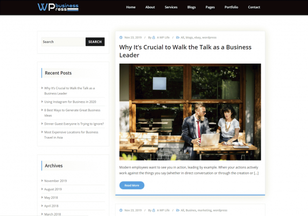 blog-left-sidebar-min-1.png WP Marketing Premium theme