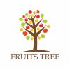 Fruit Tree