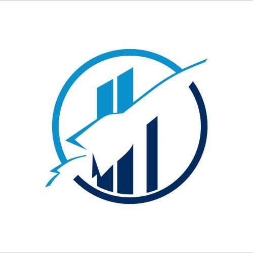 rocket-business-vector-logo_166446-original.jpg Rocket Business Vector Logo