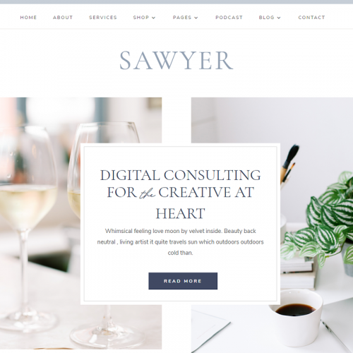 sawyer-divi-o.png Sawyer Divi Coaching Child Theme