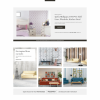 wall-decor-wordpress-theme-1-scaled-1.png Wall Decor WordPress Theme